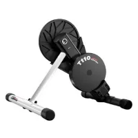 Magene T110 Turbobrenner
