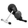 Magene T110 Turbobrenner, Black / white, One Size