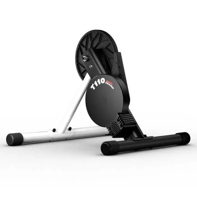 Magene T110 Turbobrenner, Black / white, One Size Magene T110 Turbobrenner, Black / white, One Size