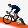 Magene T110 Turbobrenner, Black / white, One Size