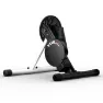 Magene T110 Turbobrenner, Black / white, One Size