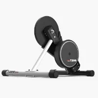 Magene T200 Turbobrenner