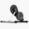 Magene T200 Turbobrenner, Black / white, One Size