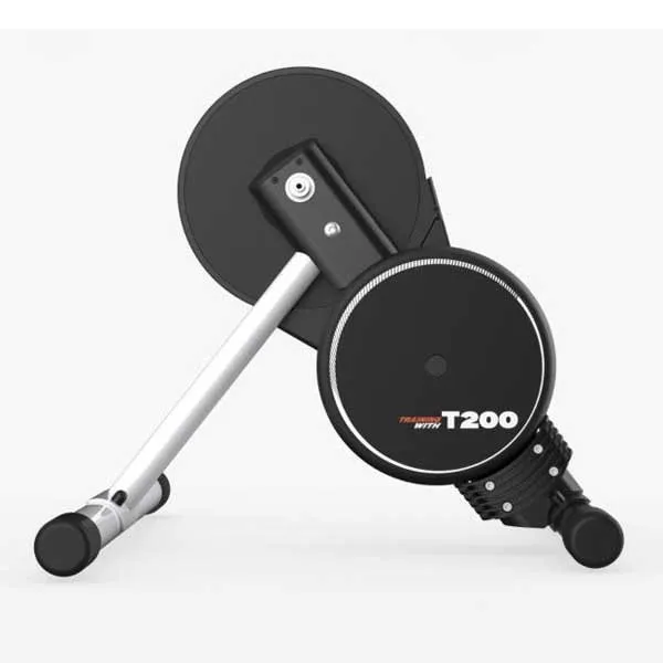 Magene T200 Turbobrenner, Black / white, One Size
