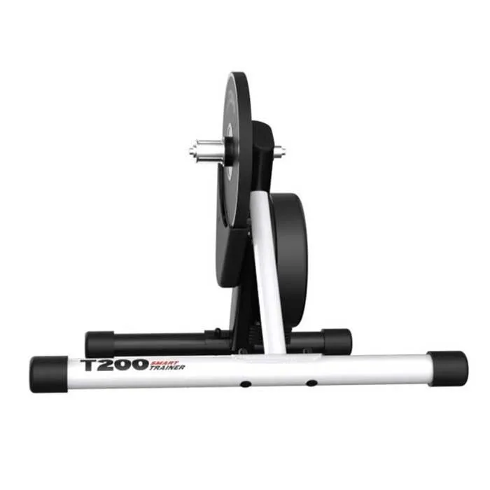 Magene T200 Turbobrenner, Black / white, One Size