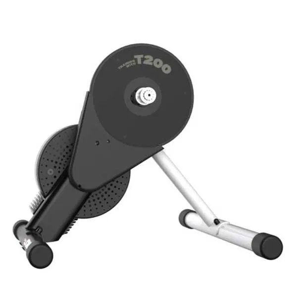 Magene T200 Turbobrenner, Black / white, One Size