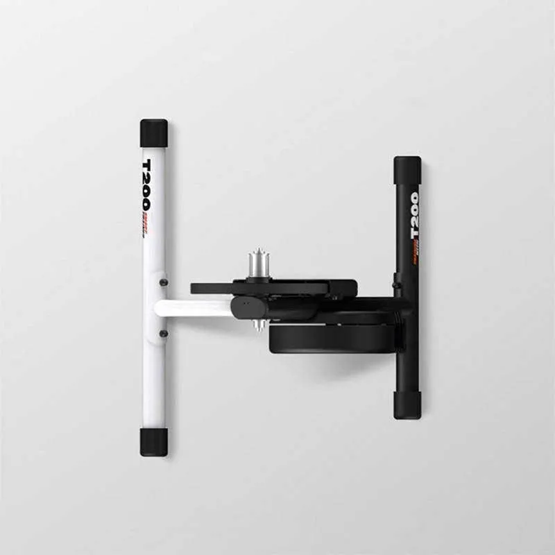 Magene T200 Turbobrenner, Black / white, One Size