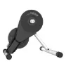 Magene T200 Turbobrenner, Black / white, One Size