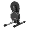 Magene T200 Turbobrenner, Black / white, One Size