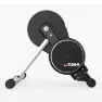 Magene T200 Turbobrenner, Black / white, One Size