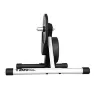 Magene T200 Turbobrenner, Black / white, One Size