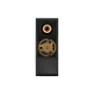 MagicShine AIRRO Elektrisk Pumpe, Black, 120psi