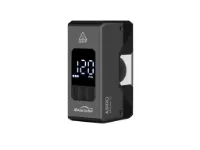 MagicShine AIRRO Mini elektrisk Sykkelpumpe