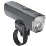 MagicShine Allty 1000 lumen Forlykt