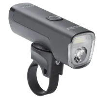 MagicShine Allty 1000 lumen Forlykt MagicShine Allty 1000 lumen Forlykt