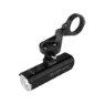 MagicShine ALLTY 1200U Frontlys, Black, 1200 Lysstyrker