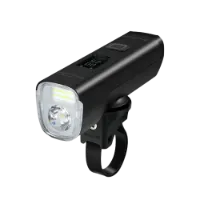 MagicShine Allty 1500S lumen frontlykt MagicShine Allty 1500S lumen frontlykt