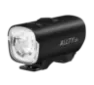 MagicShine Allty 200 lumen frontlys