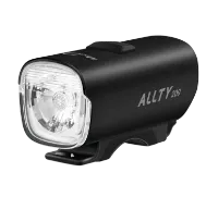MagicShine Allty 200 lumen frontlys