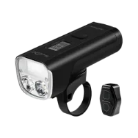 MagicShine Allty 2500S frontlys