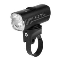 MagicShine Allty 400 lumen forlykt