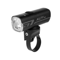MagicShine Allty 600 Lumen Forlykt MagicShine Allty 600 Lumen Forlykt