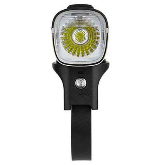 MagicShine Allty 600 Lumen Forlykt MagicShine Allty 600 Lumen Forlykt