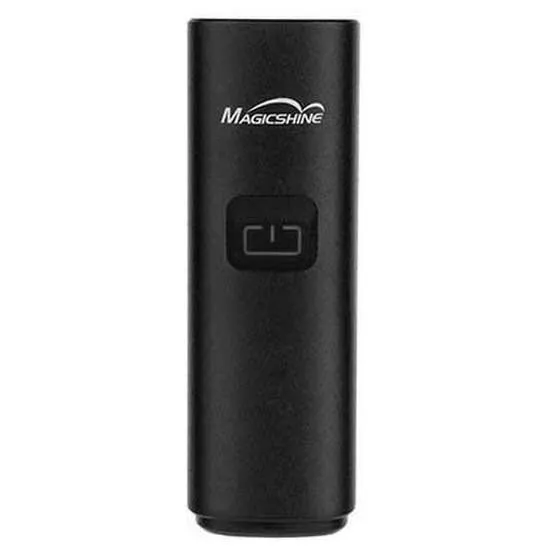 MagicShine Allty 600 Lumen Forlykt MagicShine Allty 600 Lumen Forlykt