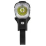 MagicShine Allty 600 Lumen Forlykt