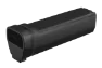MagicShine Batteri til Allty 1500S Frontlys