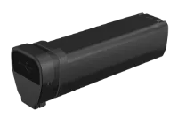 MagicShine Batteri til Allty 1500S Frontlys MagicShine Batteri til Allty 1500S Frontlys