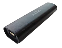 MagicShine Batteri til MJ Serien 7000 mAh MagicShine Batteri til MJ Serien 7000 mAh