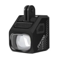 MagicShine EVO 1100 Undermontert Frontlys