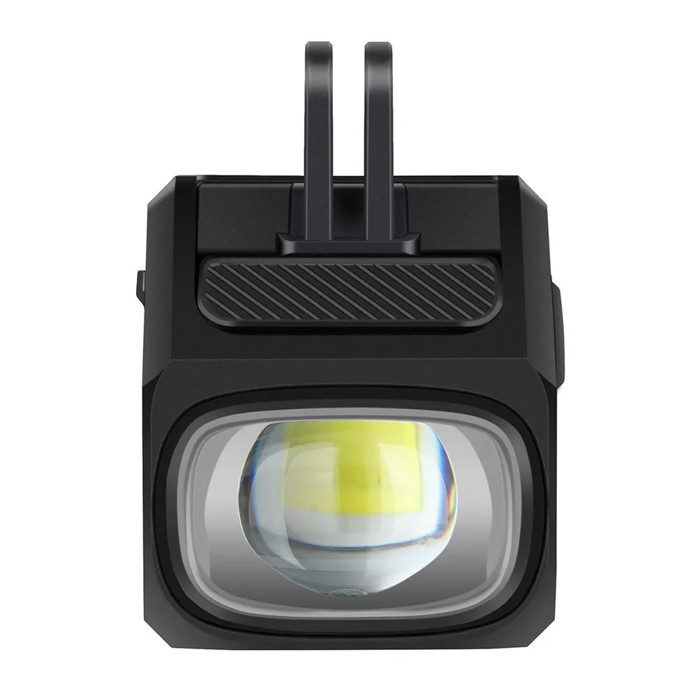 MagicShine EVO 1100 Undermontert Frontlys, Black, 1100 Lysstyrker MagicShine EVO 1100 Undermontert Frontlys, Black, 1100 Lysstyrker