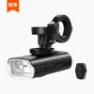 MagicShine Evo 1300 Forlys, Black, 1300 Lysstyrker