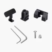 MagicShine EVO 1700 Gopro Mount Sort MagicShine EVO 1700 Gopro Mount Sort