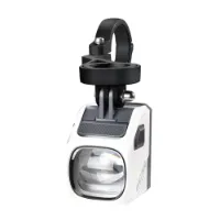MagicShine EVO 1700 Undermontert Frontlys MagicShine EVO 1700 Undermontert Frontlys