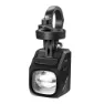 MagicShine EVO 1700 Undermontert Frontlys