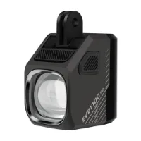 MagicShine EVO 1700SD Di2 Undermontert Frontlys