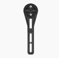 MagicShine Garmin Outfront beslag MagicShine Garmin Outfront beslag