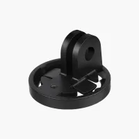 MagicShine Garmin til Gropro Mount Adaptor MagicShine Garmin til Gropro Mount Adaptor