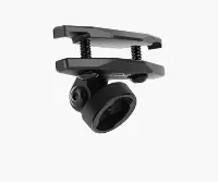 MagicShine Gopro Mount til Baklykt