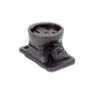 MagicShine Hjelmbeslag Med Garmin Mount