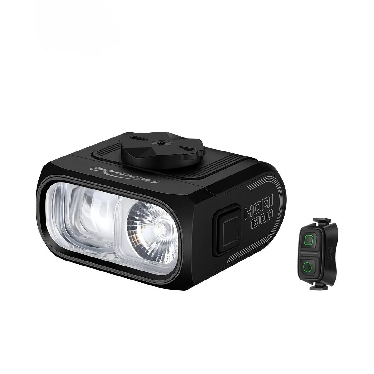 MagicShine HORI 1300 Frontlys
