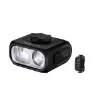 MagicShine HORI 1300 Frontlys