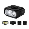 MagicShine HORI 1300 Frontlys