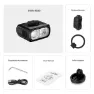 MagicShine HORI 1300 Frontlys