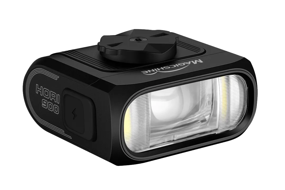MagicShine HORI 900 Frontlys