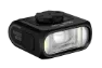 MagicShine HORI 900 Frontlys
