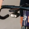 MagicShine HORI 900 Frontlys